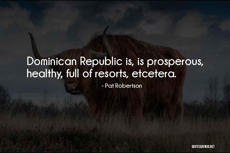 Bojinov Brothers Quotes By Pat Robertson Bojinov Brothers Quotes By Pat Robertson