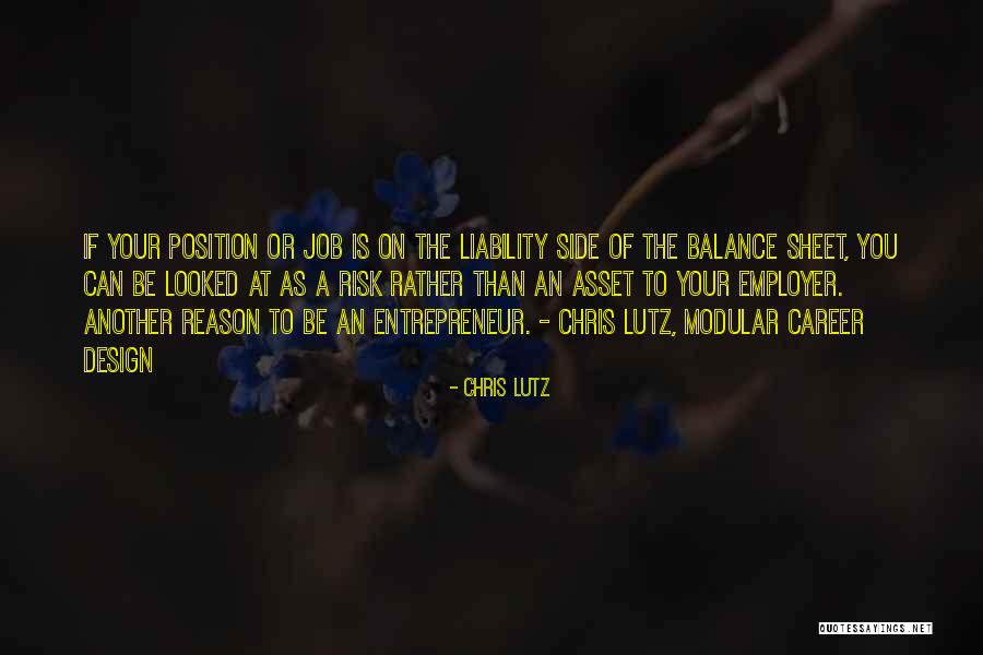 Bojinov Zerozero Quotes By Chris Lutz Bojinov Zerozero Quotes By Chris Lutz