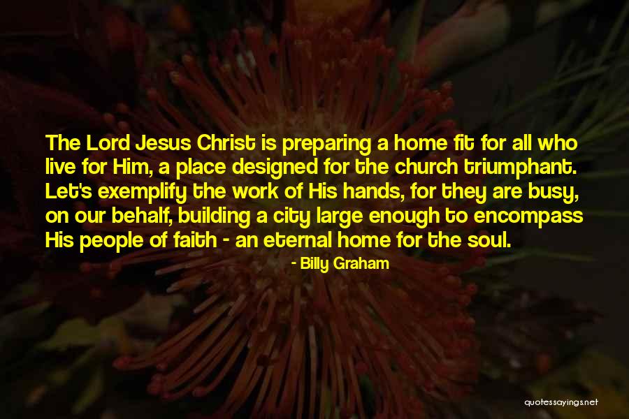 Bojinova Quotes By Billy Graham Bojinova Quotes By Billy Graham
