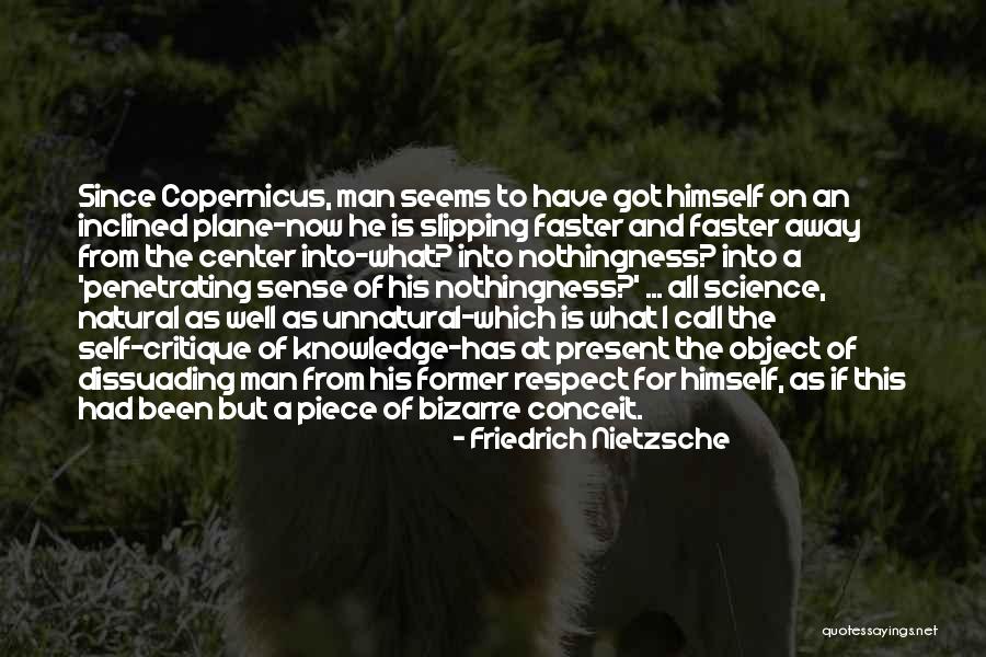 Bojinova Quotes By Friedrich Nietzsche Bojinova Quotes By Friedrich Nietzsche