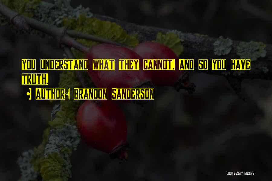 Bojno Kladivo Quotes By Brandon Sanderson