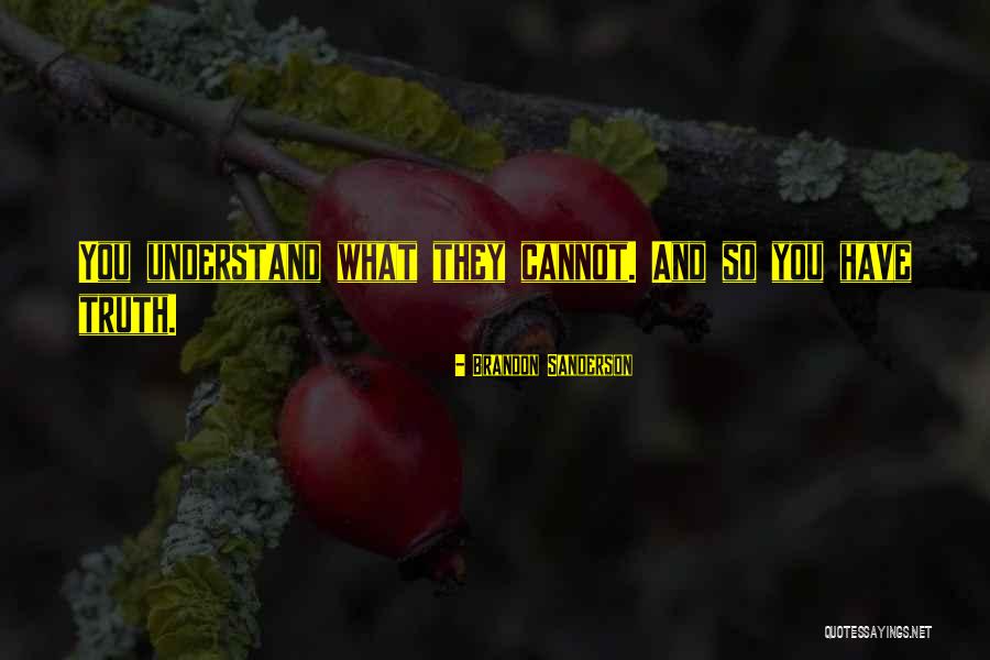 Bojno Kladivo Quotes By Brandon Sanderson Bojno Kladivo Quotes By Brandon Sanderson