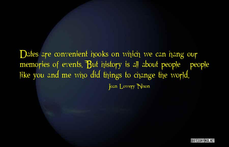Bojno Kladivo Quotes By Joan Lowery Nixon Bojno Kladivo Quotes By Joan Lowery Nixon