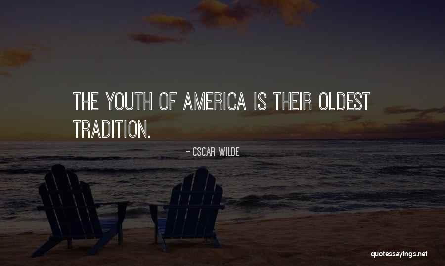 Bojnokopff Quotes By Oscar Wilde Bojnokopff Quotes By Oscar Wilde