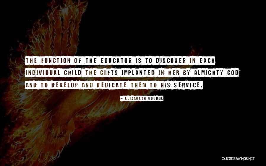 Bojoda Quotes By Elizabeth Goudge Bojoda Quotes By Elizabeth Goudge