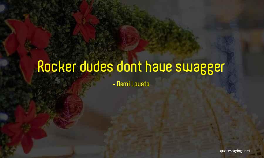 Bojomonkies30 Quotes By Demi Lovato Bojomonkies30 Quotes By Demi Lovato