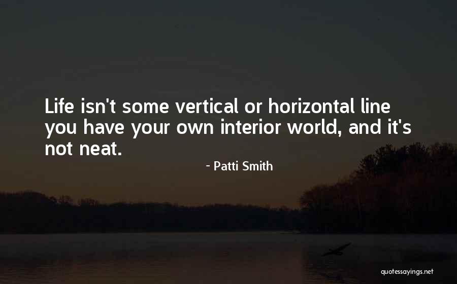 Bojomonkies30 Quotes By Patti Smith Bojomonkies30 Quotes By Patti Smith