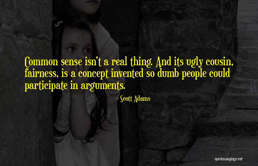 Bojorquez Design Quotes By Scott Adams Bojorquez Design Quotes By Scott Adams