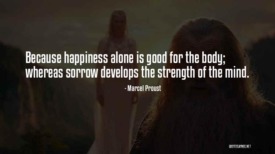 Bojovic Dimitrije Quotes By Marcel Proust Bojovic Dimitrije Quotes By Marcel Proust