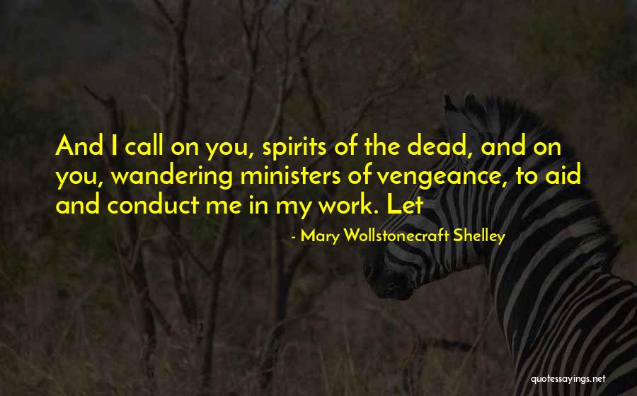 Bojovic Luka Quotes By Mary Wollstonecraft Shelley Bojovic Luka Quotes By Mary Wollstonecraft Shelley