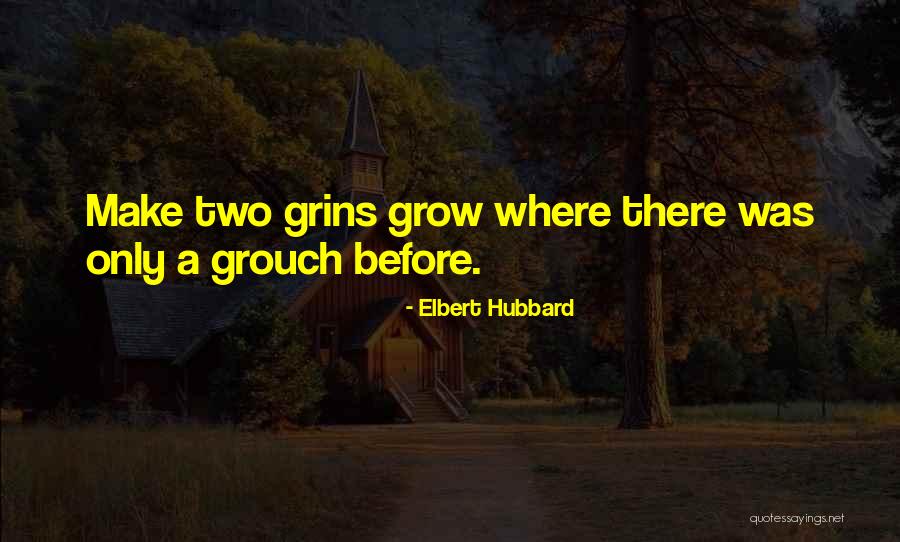 Bojowe Srodki Quotes By Elbert Hubbard Bojowe Srodki Quotes By Elbert Hubbard