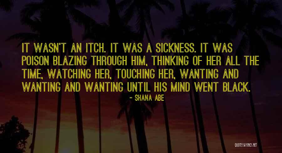 Bojtes Quotes By Shana Abe Bojtes Quotes By Shana Abe