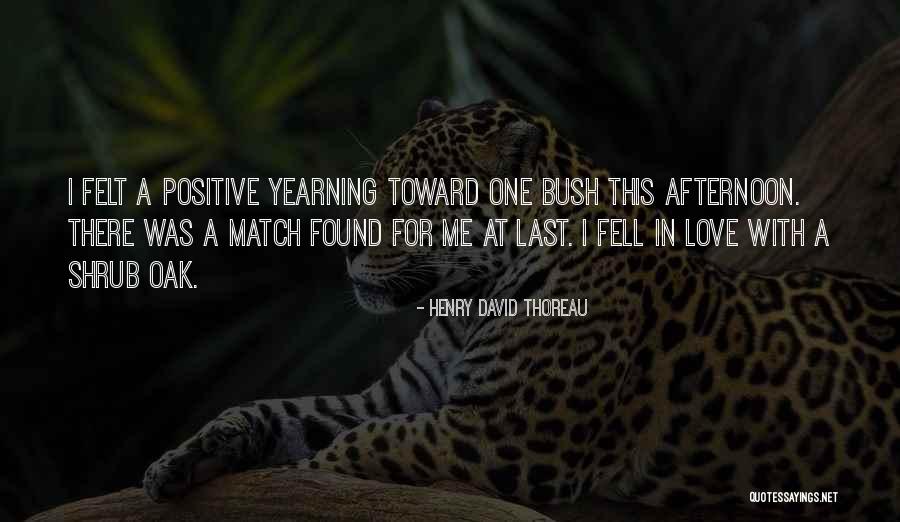 Boju Journal Quotes By Henry David Thoreau Boju Journal Quotes By Henry David Thoreau