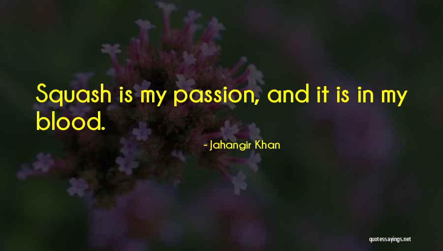 Boju Journal Quotes By Jahangir Khan Boju Journal Quotes By Jahangir Khan