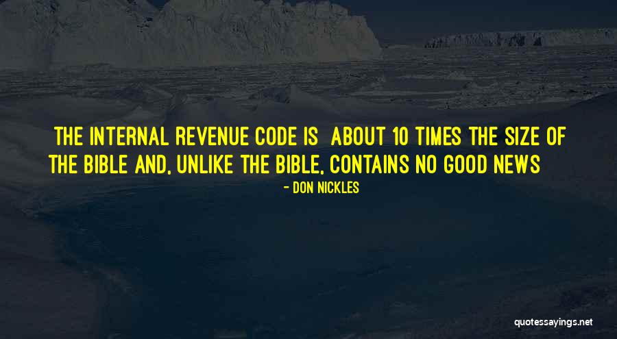Boju Singer Quotes By Don Nickles Boju Singer Quotes By Don Nickles