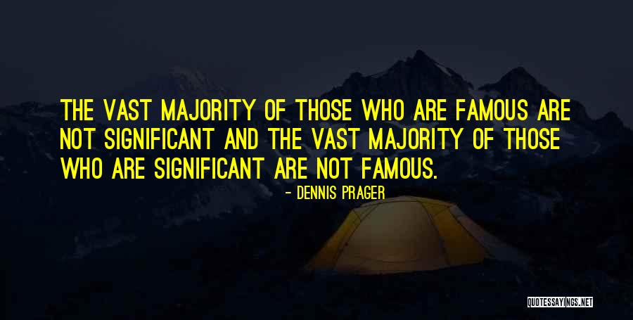 Bojudo Quotes By Dennis Prager Bojudo Quotes By Dennis Prager