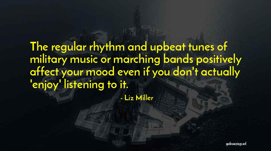 Bojudo Quotes By Liz Miller Bojudo Quotes By Liz Miller