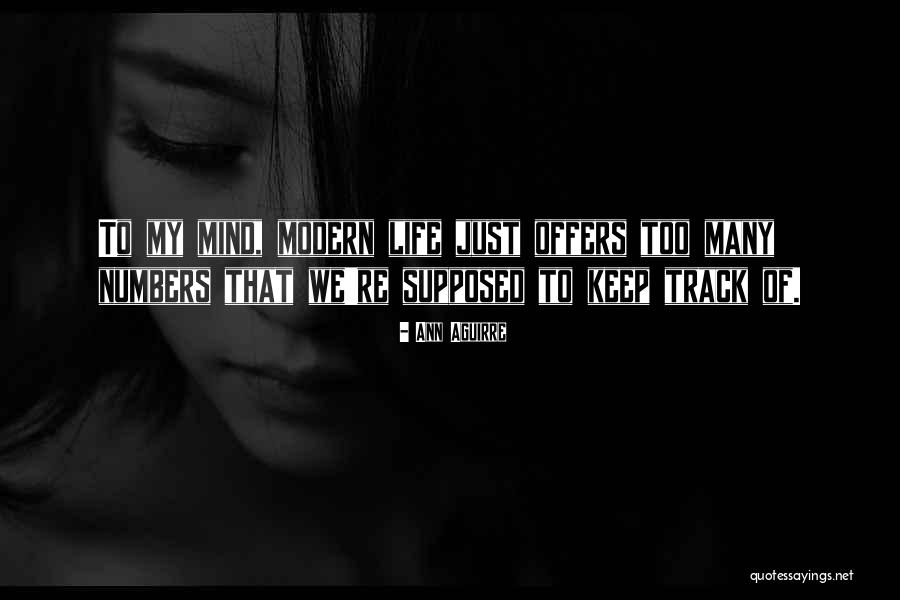 Bojuka Quotes By Ann Aguirre Bojuka Quotes By Ann Aguirre