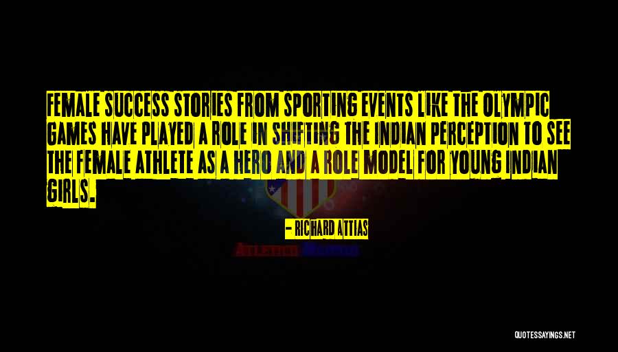 Bojuka Quotes By Richard Attias Bojuka Quotes By Richard Attias