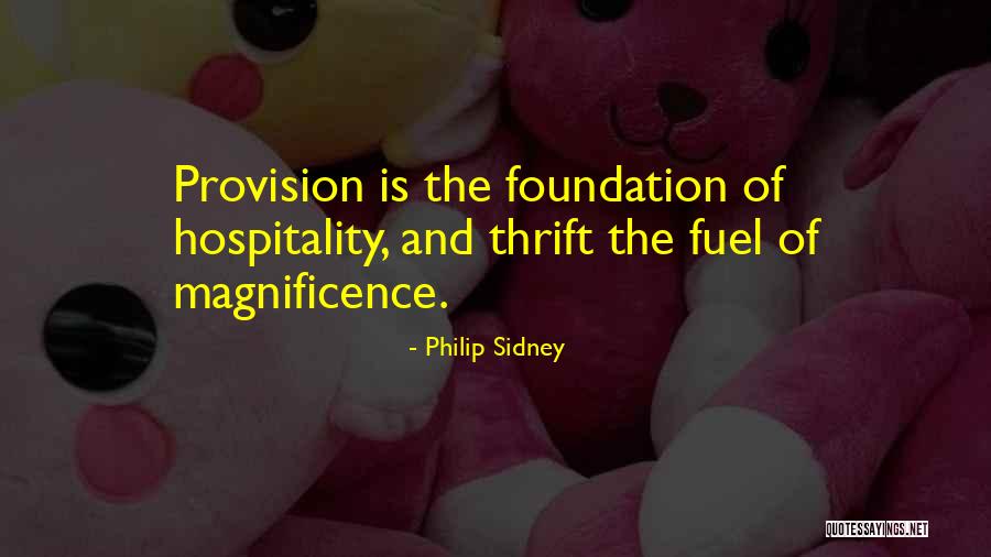 Bojutsu Quotes By Philip Sidney Bojutsu Quotes By Philip Sidney