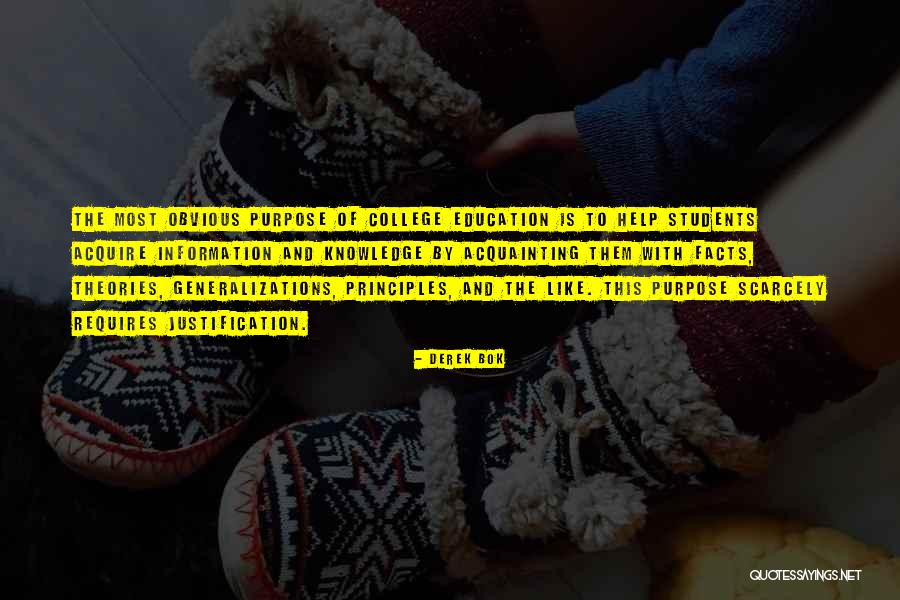 Bok Quotes By Derek Bok Bok Quotes By Derek Bok
