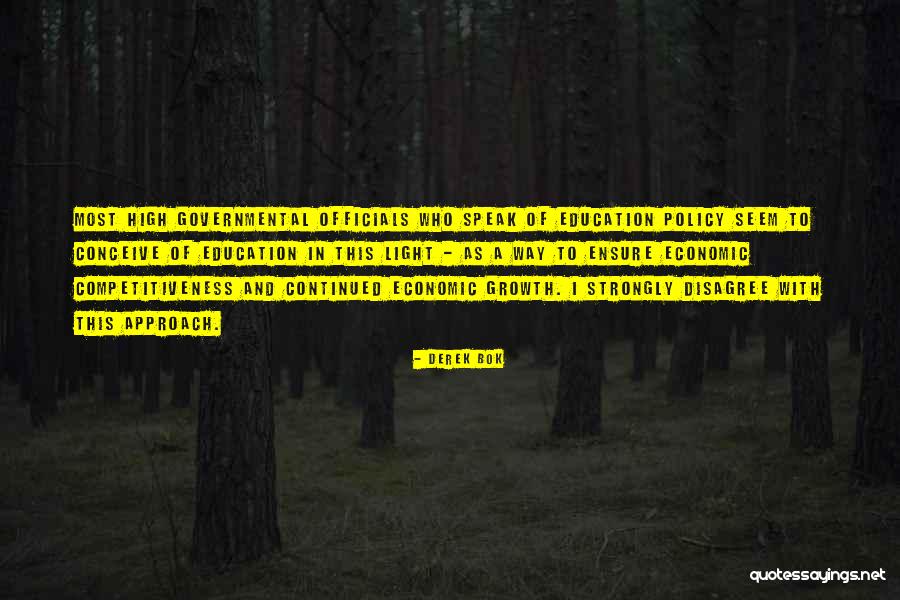 Bok Quotes By Derek Bok Bok Quotes By Derek Bok