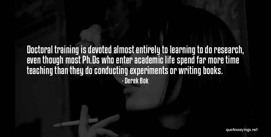 Bok Quotes By Derek Bok Bok Quotes By Derek Bok