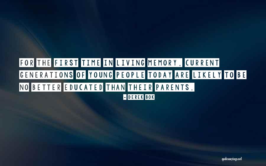 Bok Quotes By Derek Bok Bok Quotes By Derek Bok