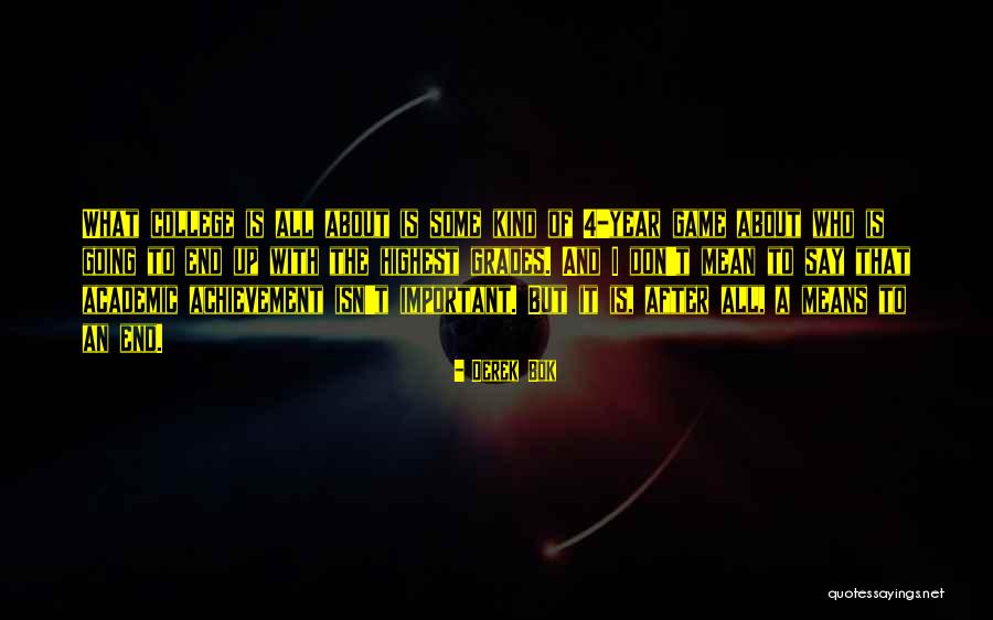 Bok Quotes By Derek Bok Bok Quotes By Derek Bok