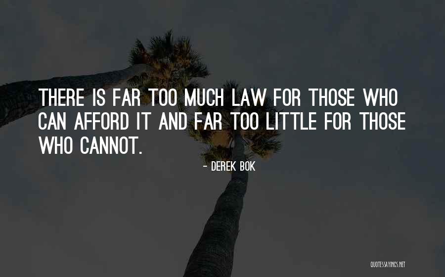Bok Quotes By Derek Bok Bok Quotes By Derek Bok