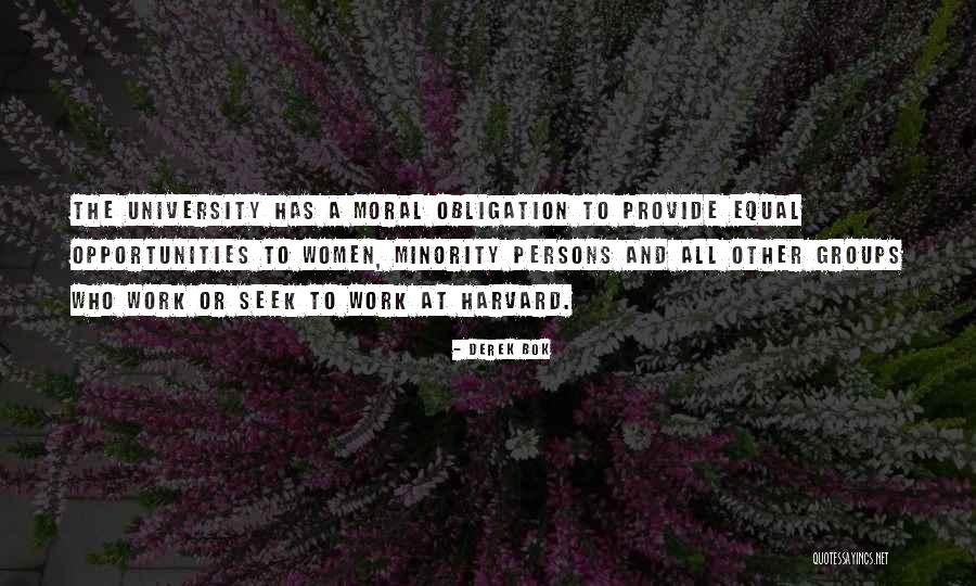 Bok Quotes By Derek Bok Bok Quotes By Derek Bok