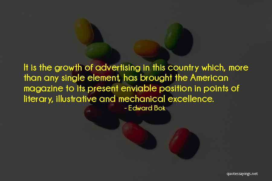 Bok Quotes By Edward Bok Bok Quotes By Edward Bok