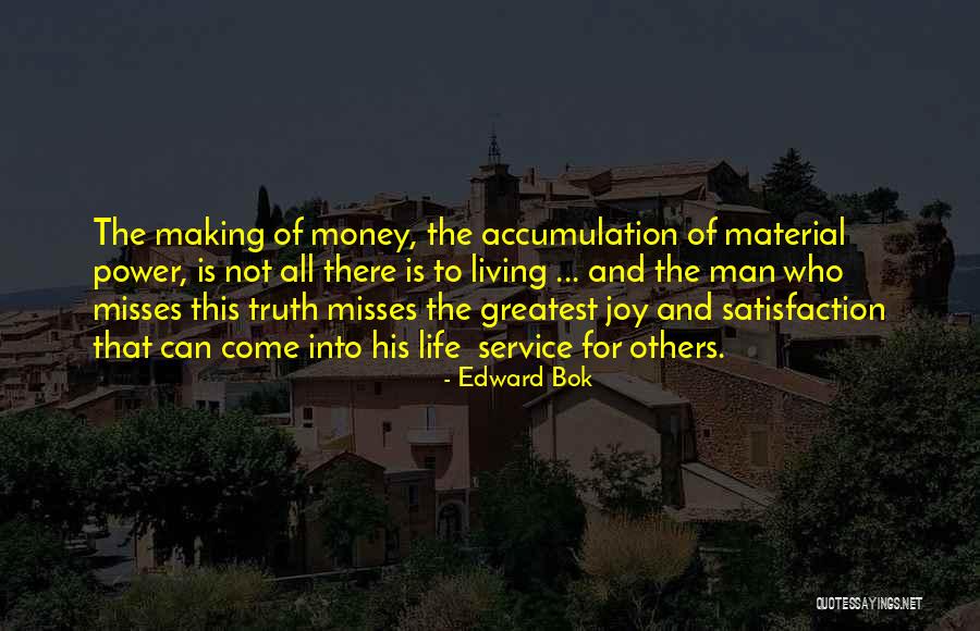 Bok Quotes By Edward Bok Bok Quotes By Edward Bok