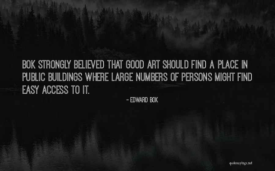 Bok Quotes By Edward Bok Bok Quotes By Edward Bok