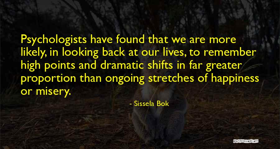 Bok Quotes By Sissela Bok Bok Quotes By Sissela Bok