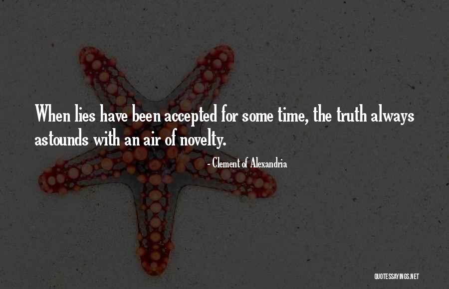 Boka Quotes By Clement Of Alexandria Boka Quotes By Clement Of Alexandria
