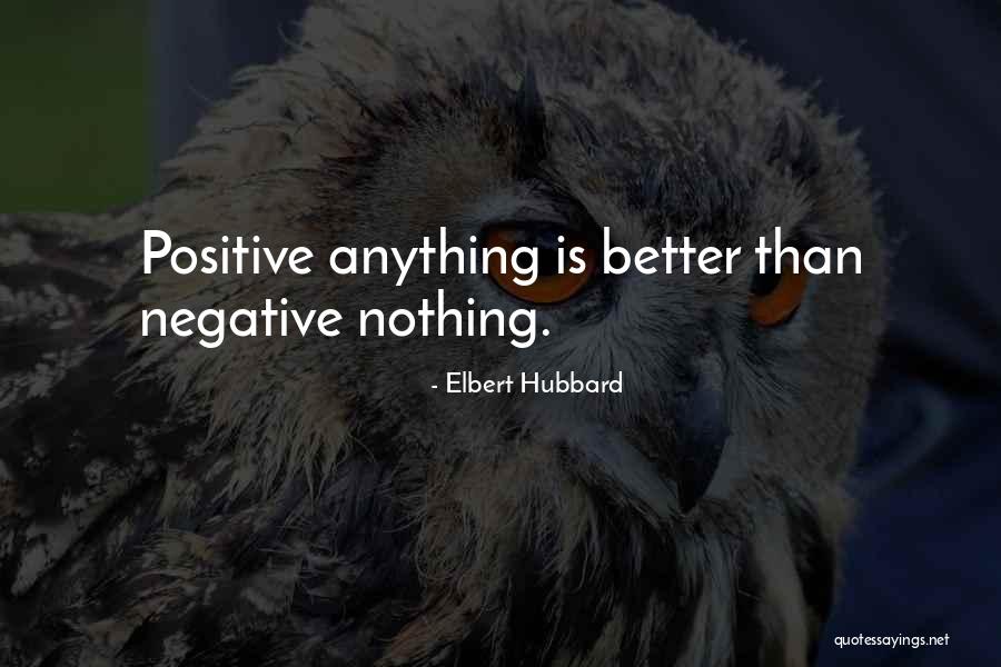 Bokang Masunyane Quotes By Elbert Hubbard Bokang Masunyane Quotes By Elbert Hubbard