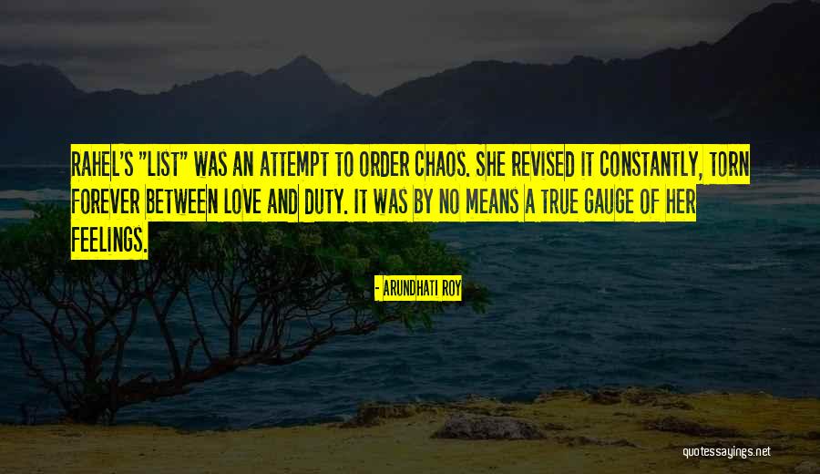 Bokaro Quotes By Arundhati Roy Bokaro Quotes By Arundhati Roy