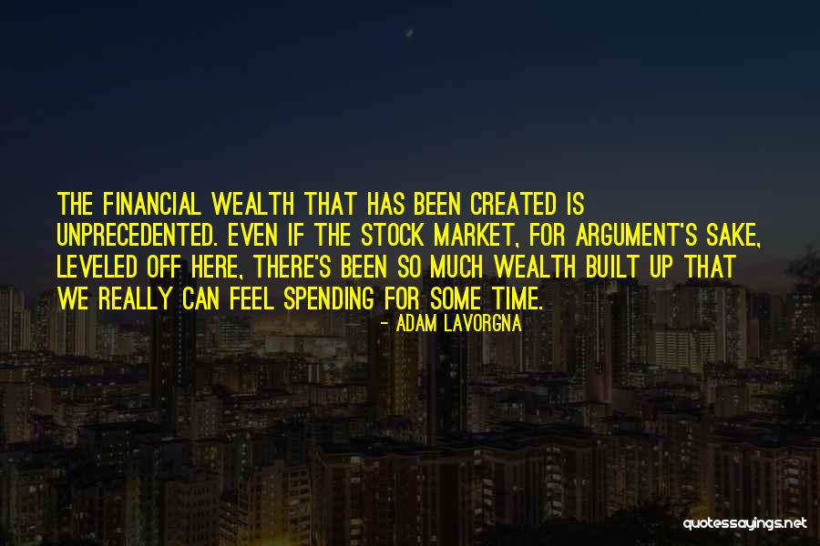 Bokassa Emperor Quotes By Adam LaVorgna Bokassa Emperor Quotes By Adam LaVorgna