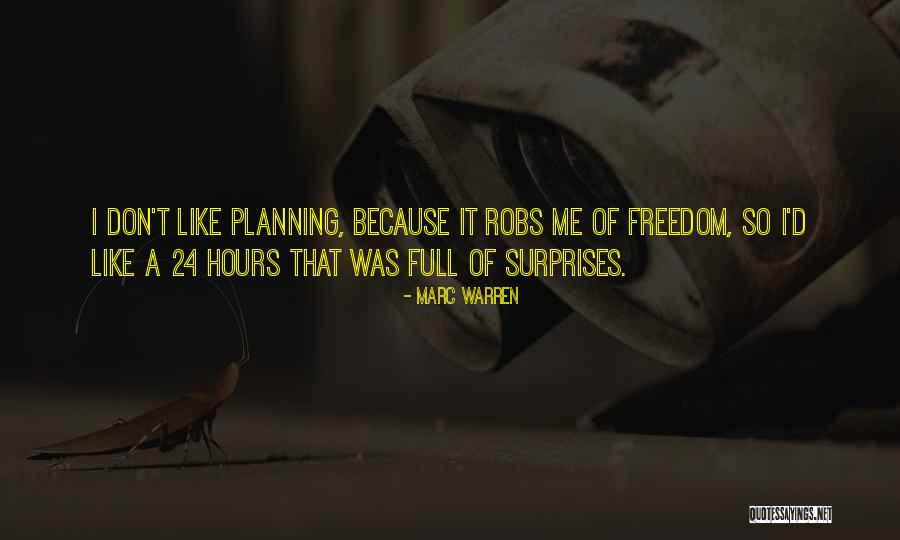 Bokassa Emperor Quotes By Marc Warren Bokassa Emperor Quotes By Marc Warren