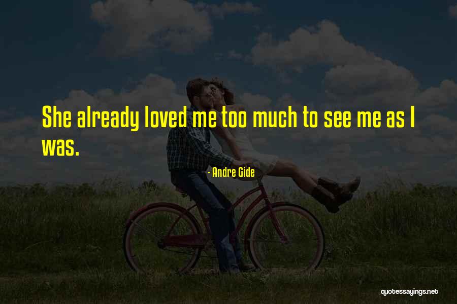 Bokassa Premier Quotes By Andre Gide Bokassa Premier Quotes By Andre Gide