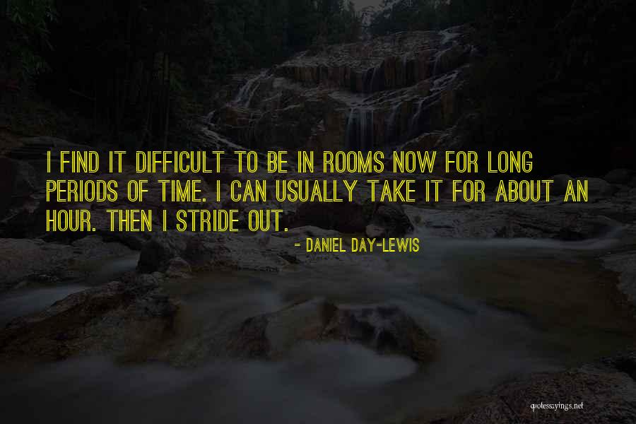 Bokassa School Quotes By Daniel Day-Lewis Bokassa School Quotes By Daniel Day-Lewis