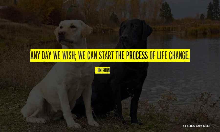 Bokay Quotes By Jim Rohn Bokay Quotes By Jim Rohn