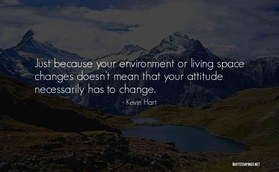 Bokay Quotes By Kevin Hart Bokay Quotes By Kevin Hart