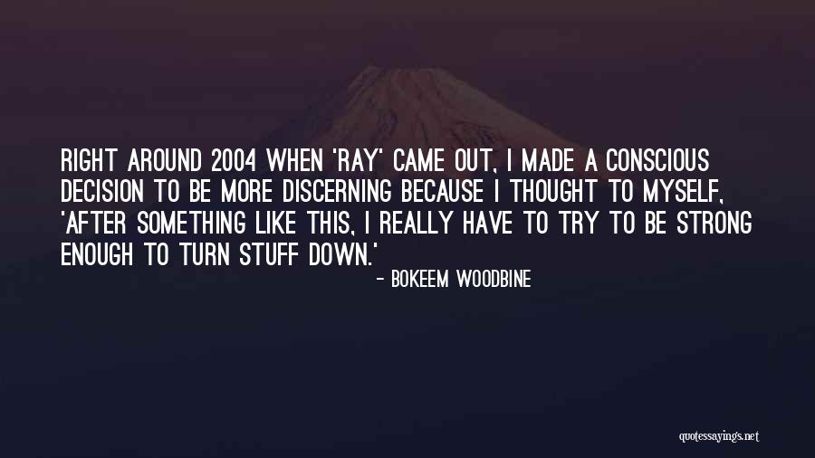 Bokeem Woodbine Quotes 828563 Bokeem Woodbine Quotes 828563