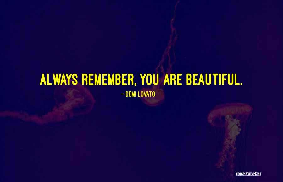 Bokeh Overlay Quotes By Demi Lovato Bokeh Overlay Quotes By Demi Lovato