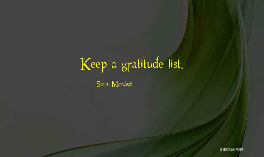 Bokeh Video Quotes By Steve Maraboli Bokeh Video Quotes By Steve Maraboli