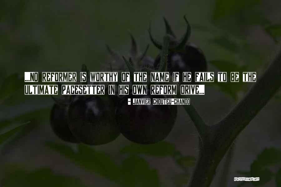 Bokel Electric Quotes By Janvier Chouteu-Chando Bokel Electric Quotes By Janvier Chouteu-Chando