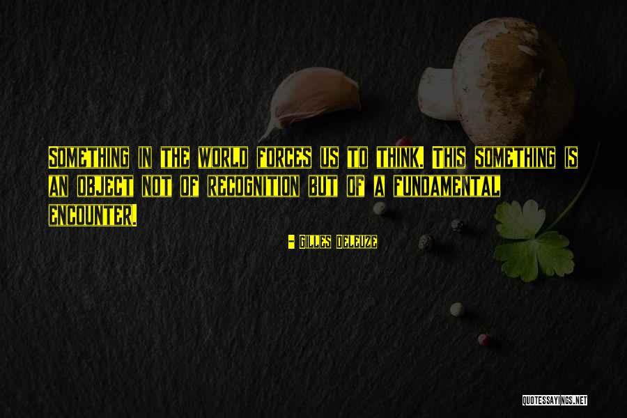 Bokelberg Carissa Quotes By Gilles Deleuze Bokelberg Carissa Quotes By Gilles Deleuze