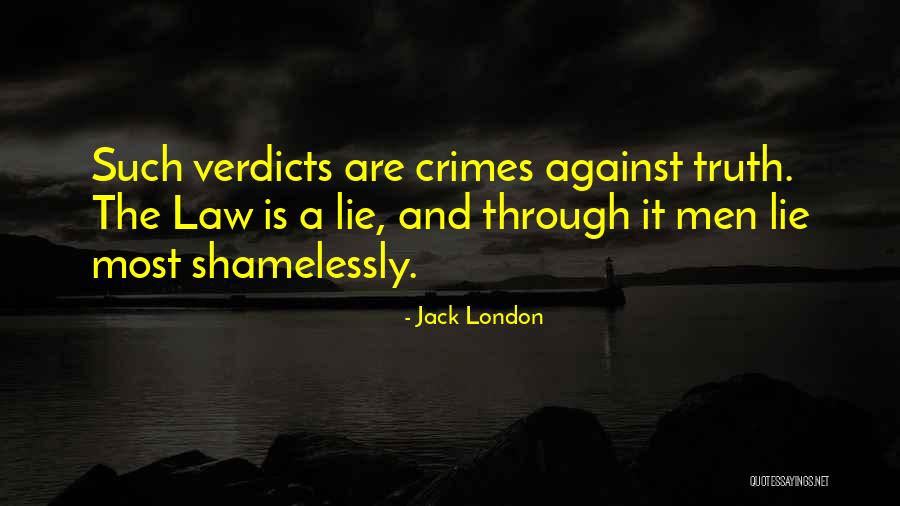 Bokelberg Carissa Quotes By Jack London Bokelberg Carissa Quotes By Jack London